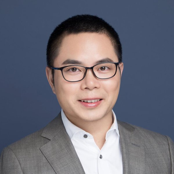 盛多网 从发展落后到创新驱动，科学教育事业欣欣向荣