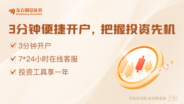 升融配资 暴增超1000%！“硬核”利好来了！