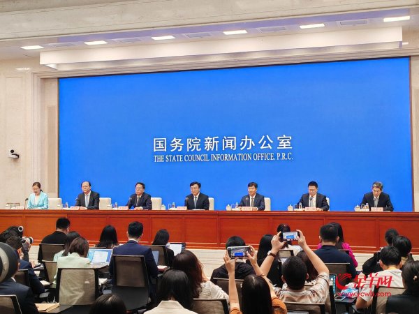 港股T+0配资 一文读懂海南自贸港封关: 如何影响企业、游客、本地居民?