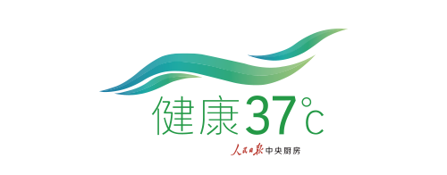 配多多 秋季如何防治脱发? 中医这样内调外养