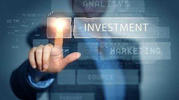 大通证券 恐慌抛售是否接近尾声，这个因素或成为关键